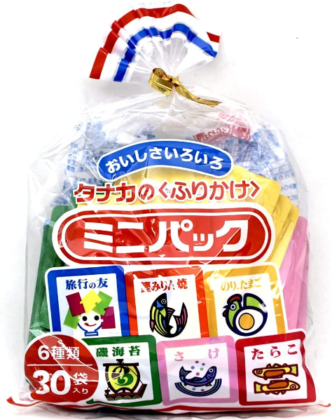 田中食品
