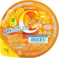 ブルボン