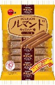 ブルボン