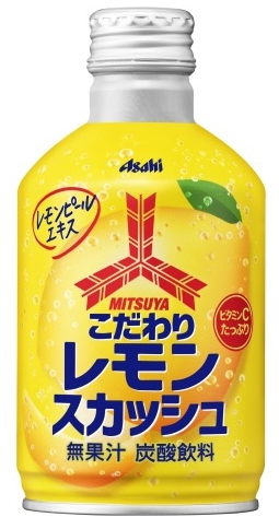 アサヒ飲料