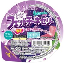 ブルボン
