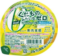 ブルボン