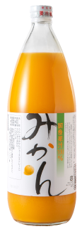 日本果実工業
