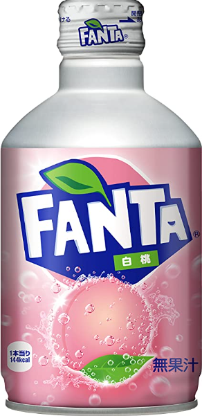 コカ･コーラ
