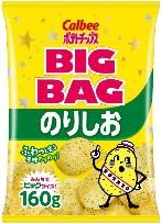 カルビー