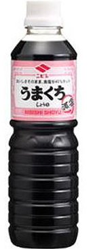 ニビシ