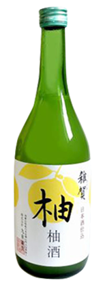 九重雑賀