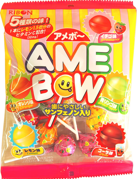 リボン