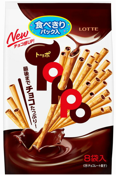 ロッテ