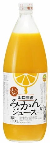 日本果実工業