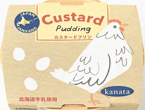 田中製餡