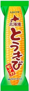 ロッテ