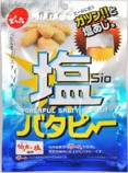 でん六