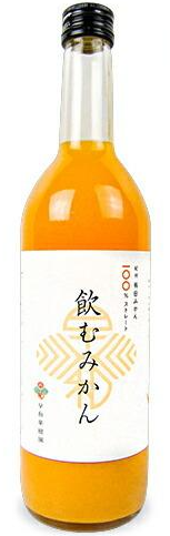 早和果樹園