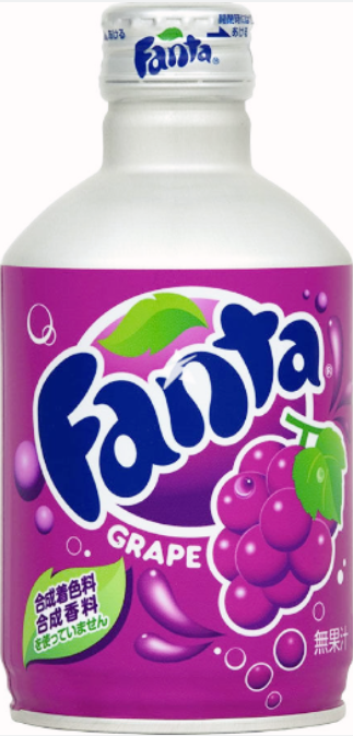 コカ･コーラ