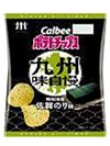 カルビー
