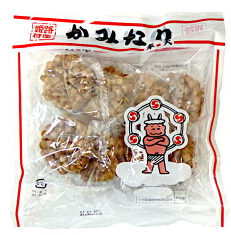 辻井製菓