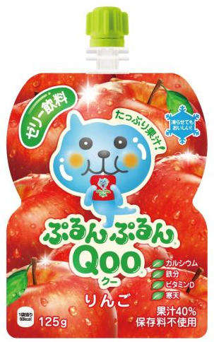 コカ･コーラ