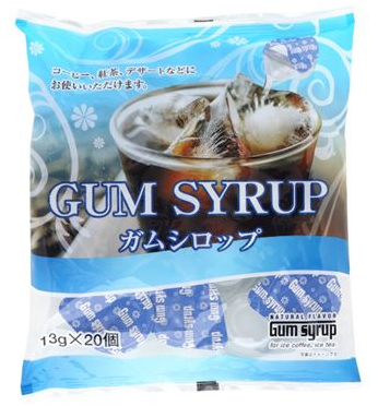 やまと蜂蜜