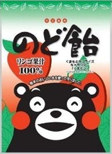 オークラ製菓