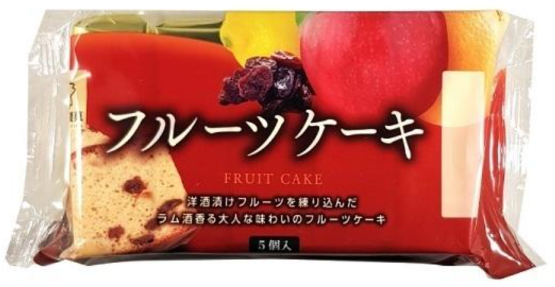 アッシュ