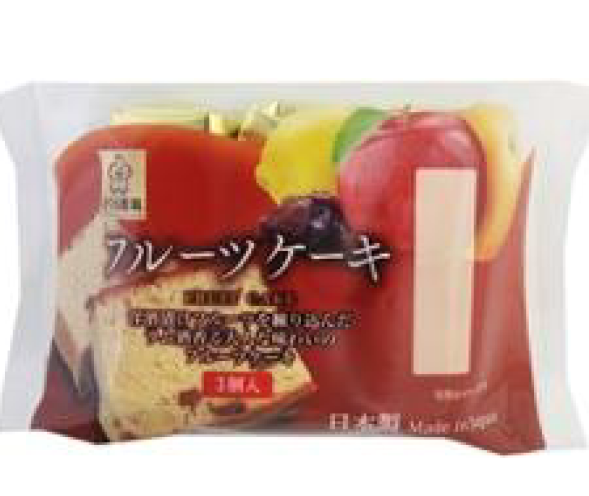 アッシュ