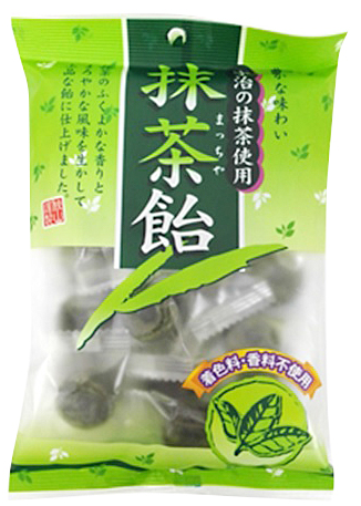 秋山製菓
