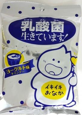 キッコー製菓