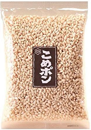 家田製菓