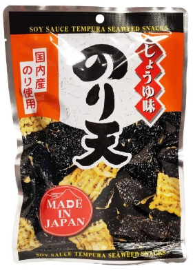 ダイコー食品