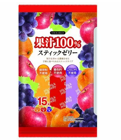 リボン