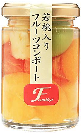 ふみこ農園