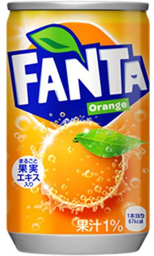 コカ･コーラ
