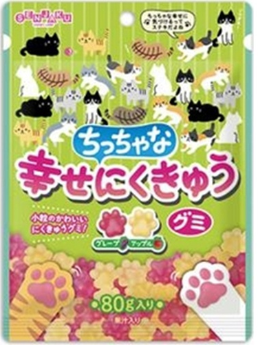 扇雀飴本舗