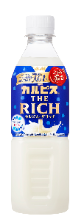アサヒ飲料