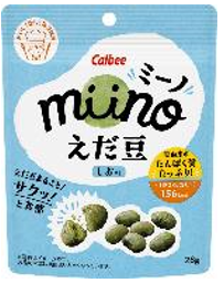 カルビー