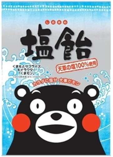オークラ製菓