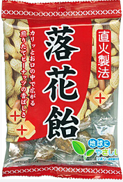 リボン