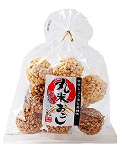 家田製菓