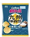 カルビー