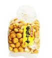 扶桑堂製菓