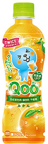 コカ･コーラ