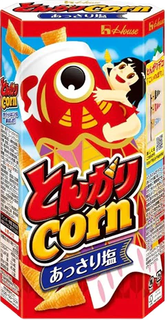 ハウス食品