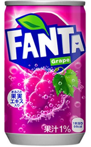 コカ･コーラ