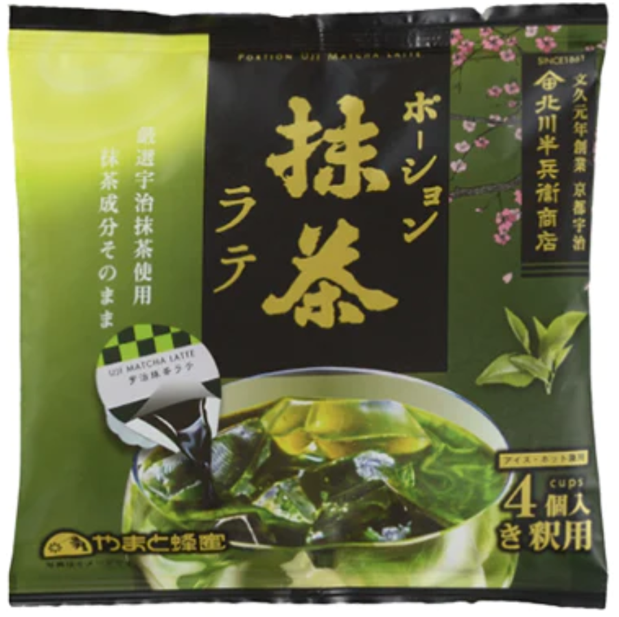 やまと蜂蜜