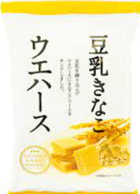 三浦製菓