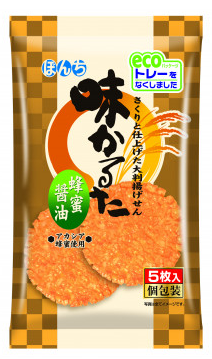 ぼんち