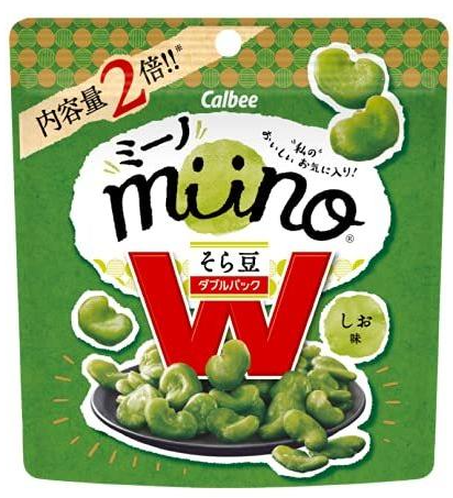 カルビー