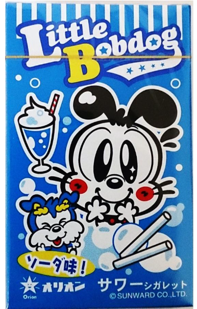 オリオン