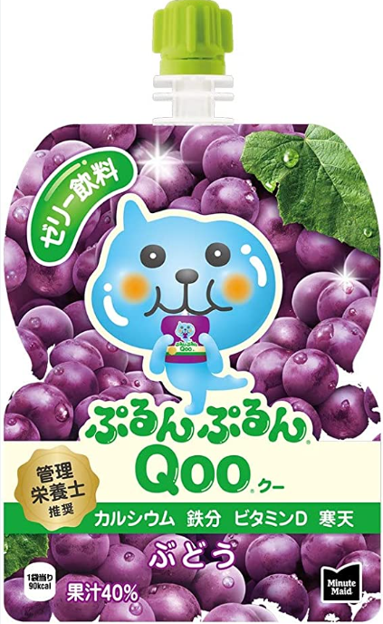 コカ･コーラ